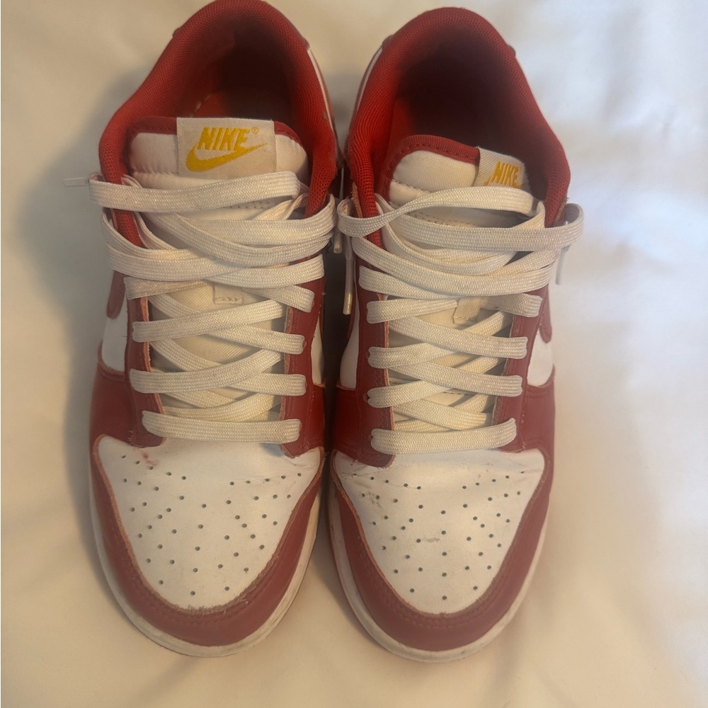 Nike Dunk Low PRM
